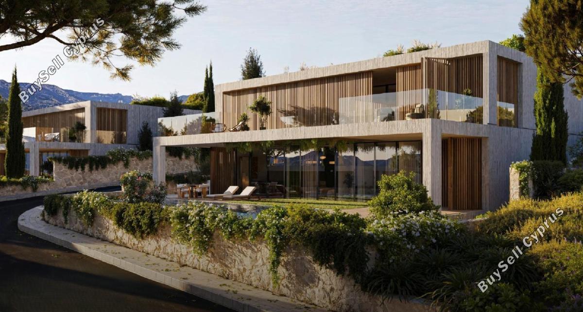 5 bedroom detached house for sale agios tychonas limassol 8914130 image 17589220