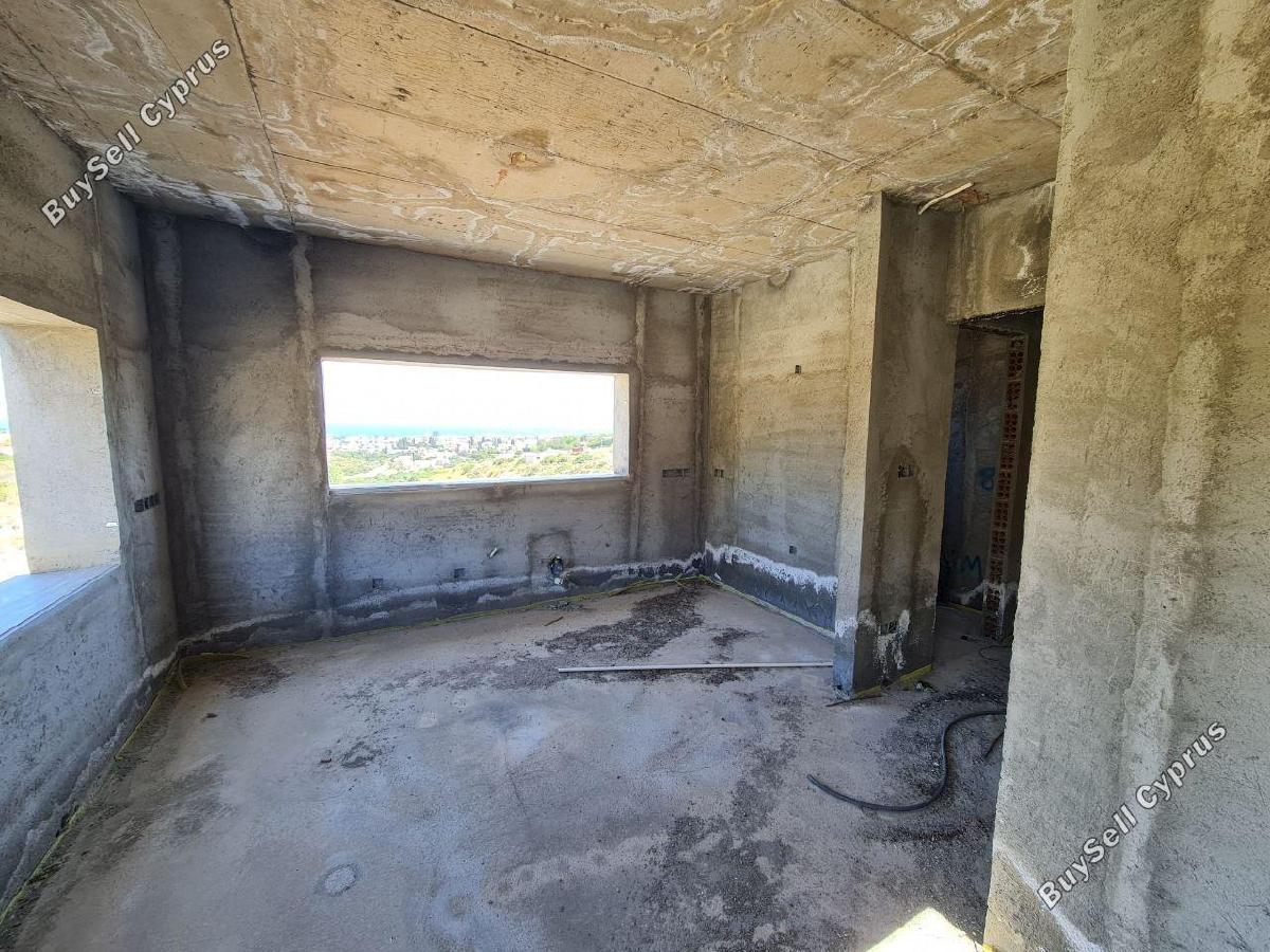5 bedroom detached house for sale germasogeia limassol 7514130 image 9398081