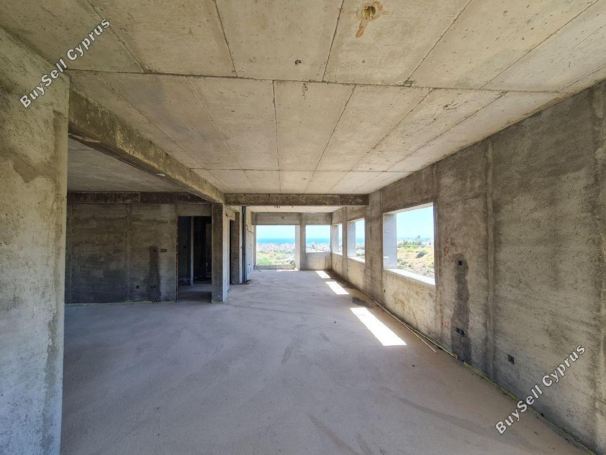 5 bedroom detached house for sale germasogeia limassol 7514130 image 9398082