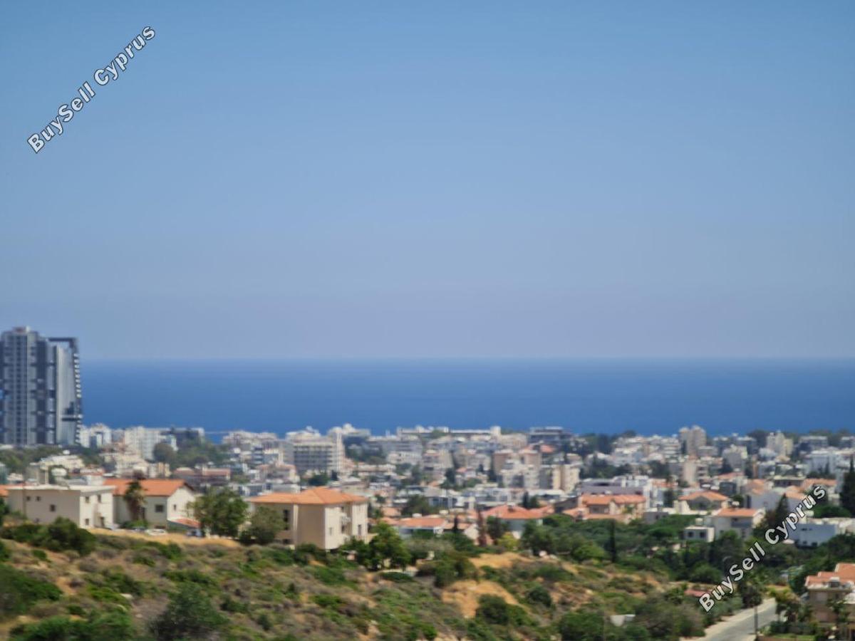 5 bedroom detached house for sale germasogeia limassol 7514130 image 9398084