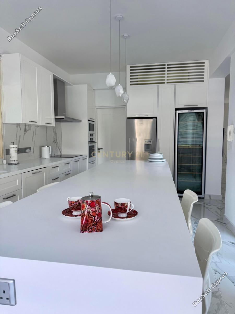5 bedroom detached house for sale pyrgos limassol limassol 7625130 image 15175999