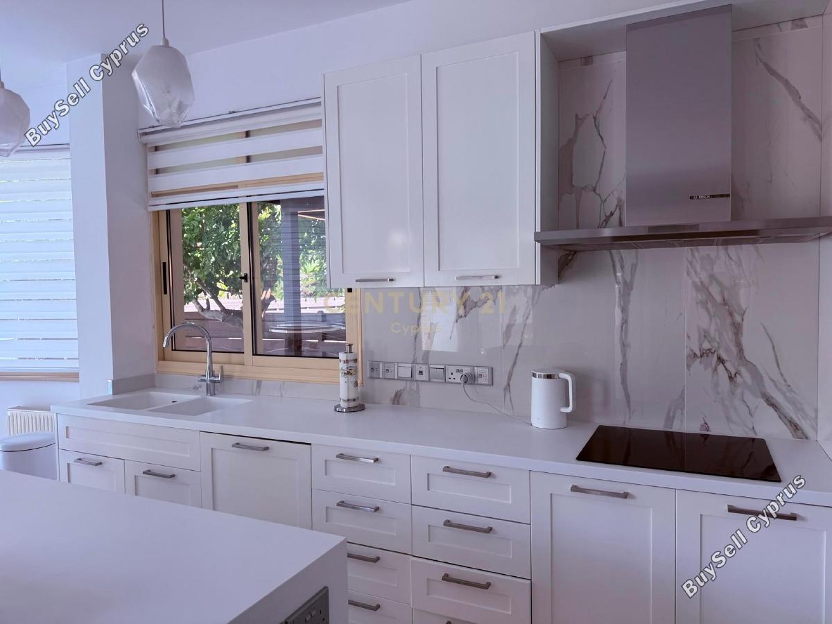 5 bedroom detached house for sale pyrgos limassol limassol 7625130 image 15176001