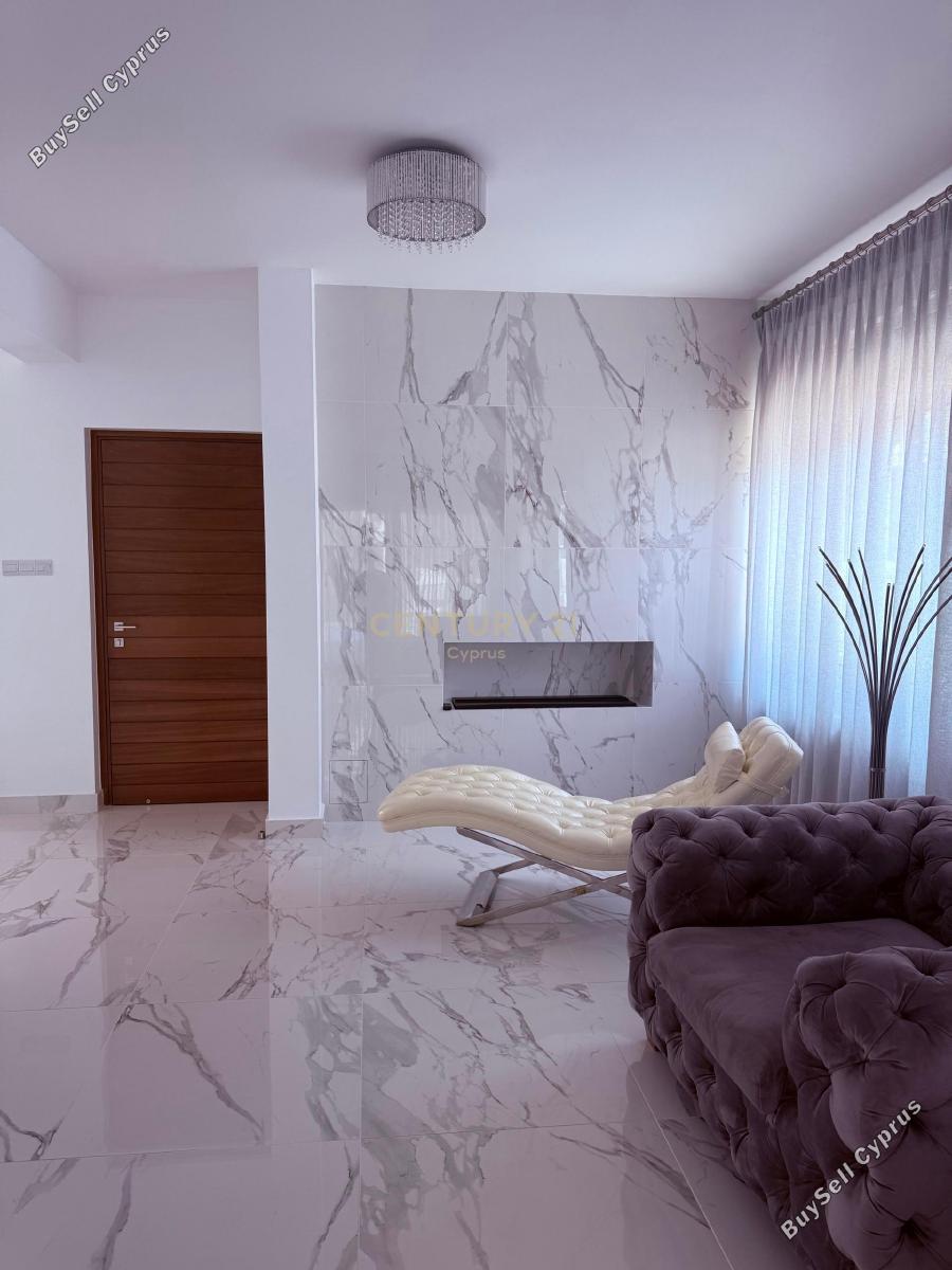 5 bedroom detached house for sale pyrgos limassol limassol 7625130 image 15176004