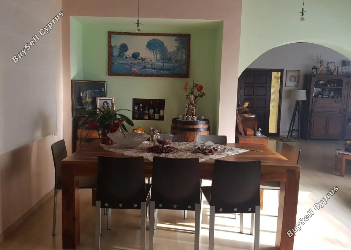 6 bedroom detached house for sale erimi limassol 1784130 image 5844676