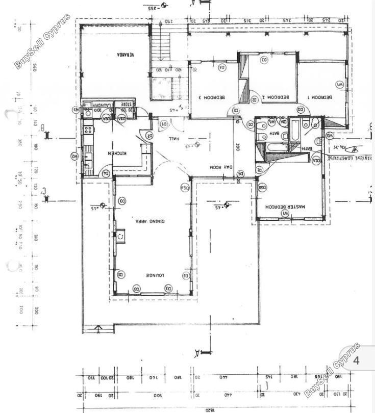 6 bedroom detached house for sale erimi limassol 1784130 image 5844679