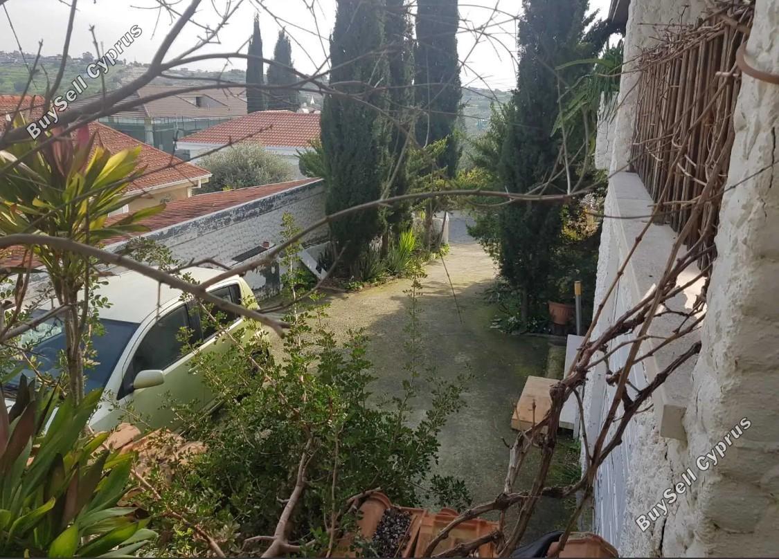 6 bedroom detached house for sale erimi limassol 1784130 image 5844683