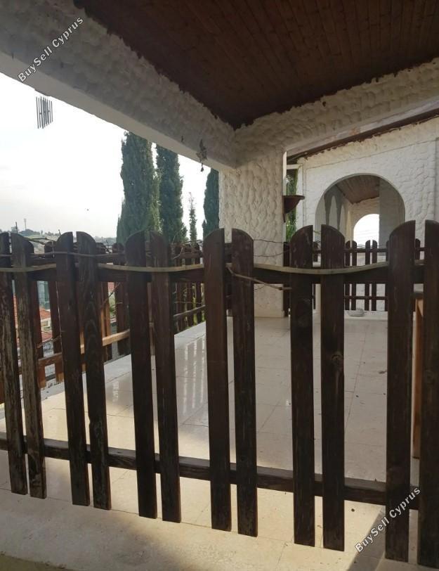 6 bedroom detached house for sale erimi limassol 1784130 image 5844684