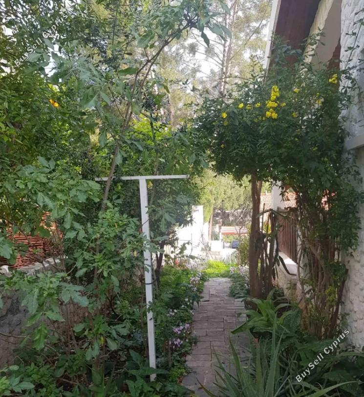 6 bedroom detached house for sale erimi limassol 1784130 image 5844685