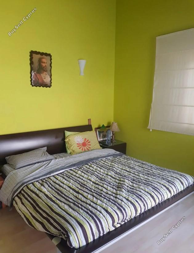 6 bedroom detached house for sale erimi limassol 1784130 image 5844687