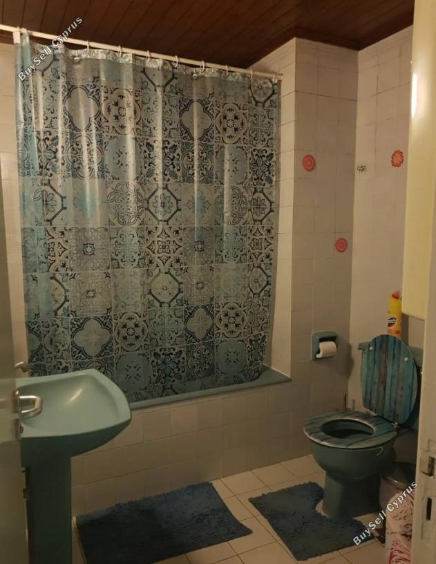 6 bedroom detached house for sale erimi limassol 1784130 image 5844688