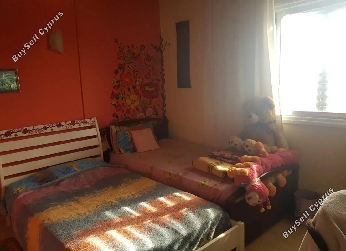 6 bedroom detached house for sale erimi limassol 1784130 image 5844690
