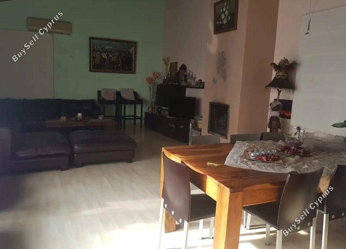 6 bedroom detached house for sale erimi limassol 1784130 image 5844692