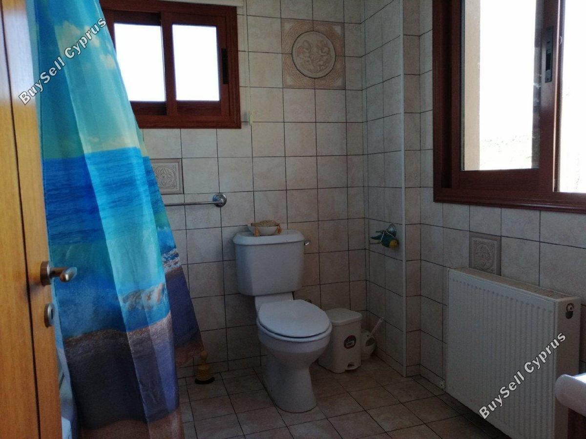 7 bedroom detached house for sale geroskipou paphos 1685130 image 4408967