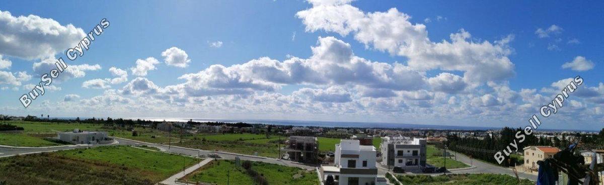 7 bedroom detached house for sale geroskipou paphos 1685130 image 4408969