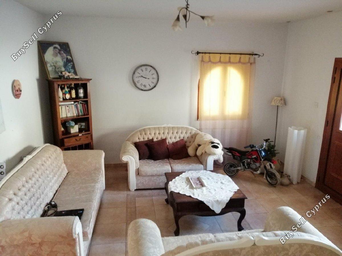 7 bedroom detached house for sale geroskipou paphos 1685130 image 4408971