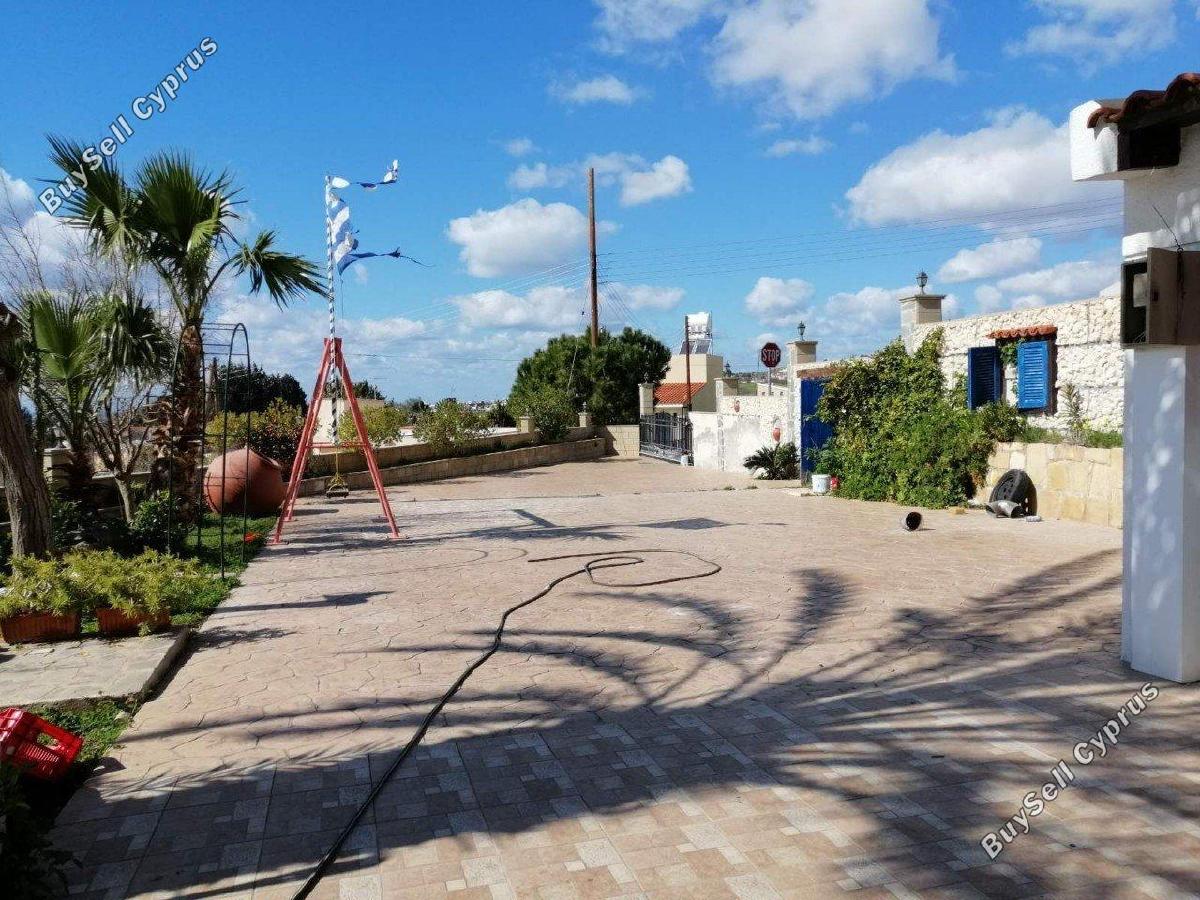 7 bedroom detached house for sale geroskipou paphos 1685130 image 4408973