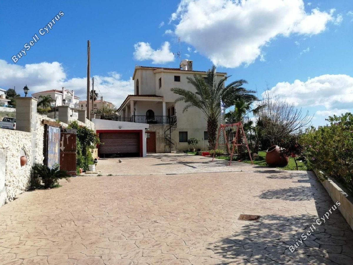 7 bedroom detached house for sale geroskipou paphos 1685130 image 4408975