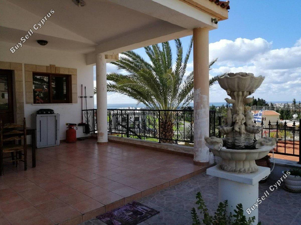7 bedroom detached house for sale geroskipou paphos 1685130 image 4408976