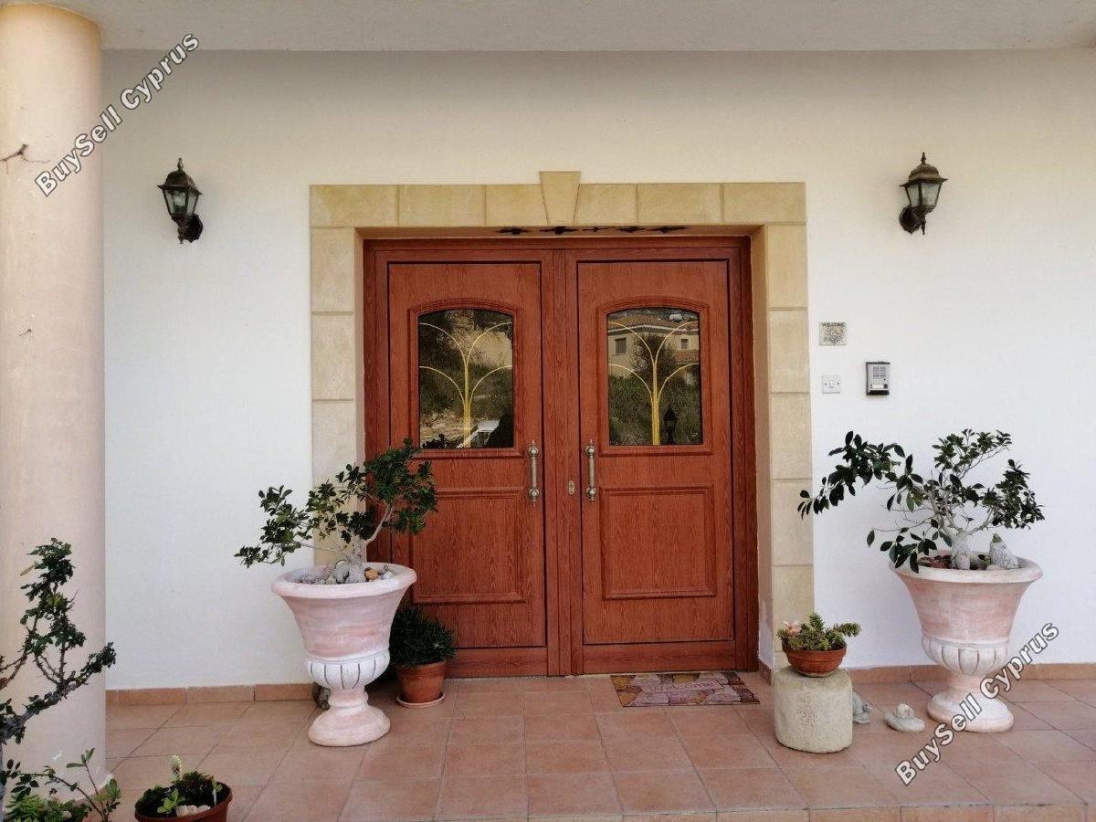7 bedroom detached house for sale geroskipou paphos 1685130 image 4408980