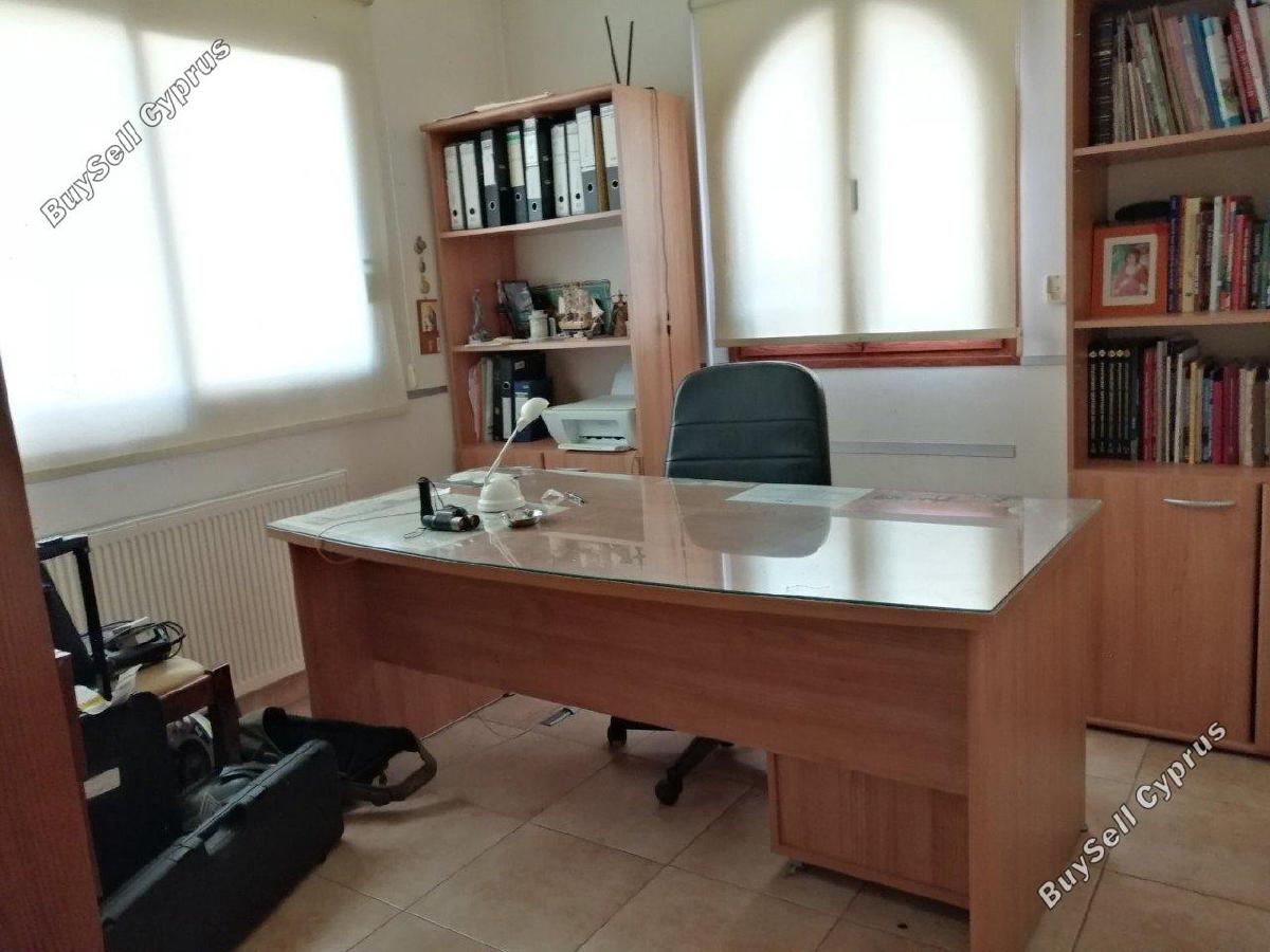 7 bedroom detached house for sale geroskipou paphos 1685130 image 4408983