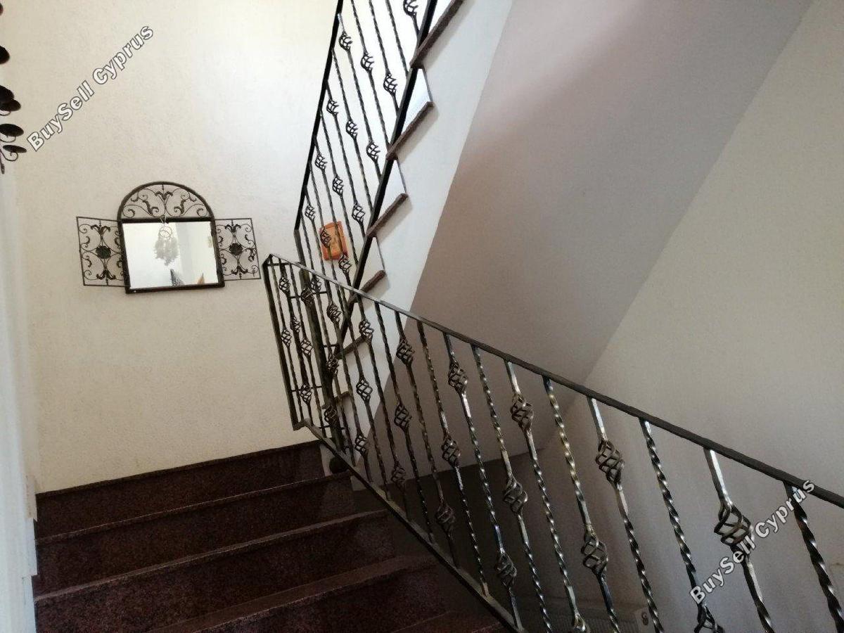 7 bedroom detached house for sale geroskipou paphos 1685130 image 4408984