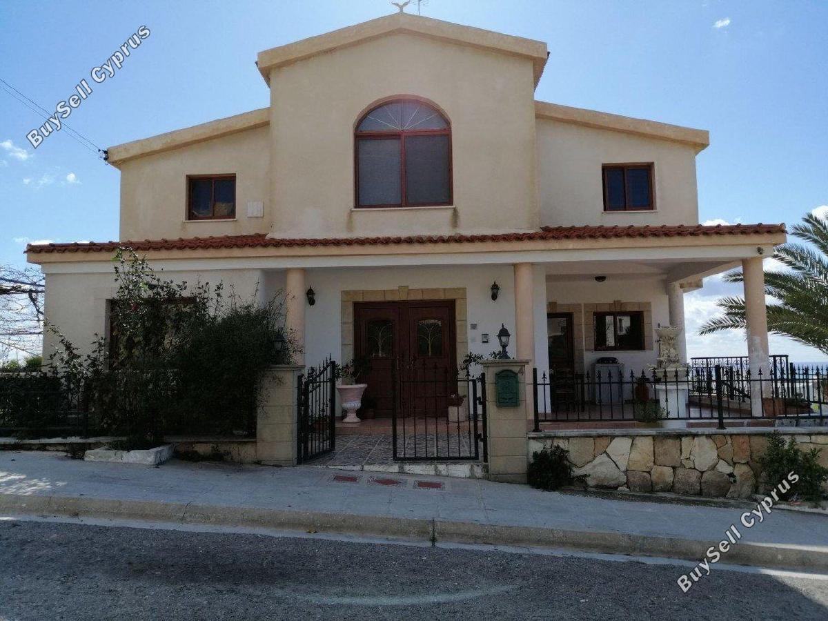 7 bedroom detached house for sale geroskipou paphos 1685130 image 4408985