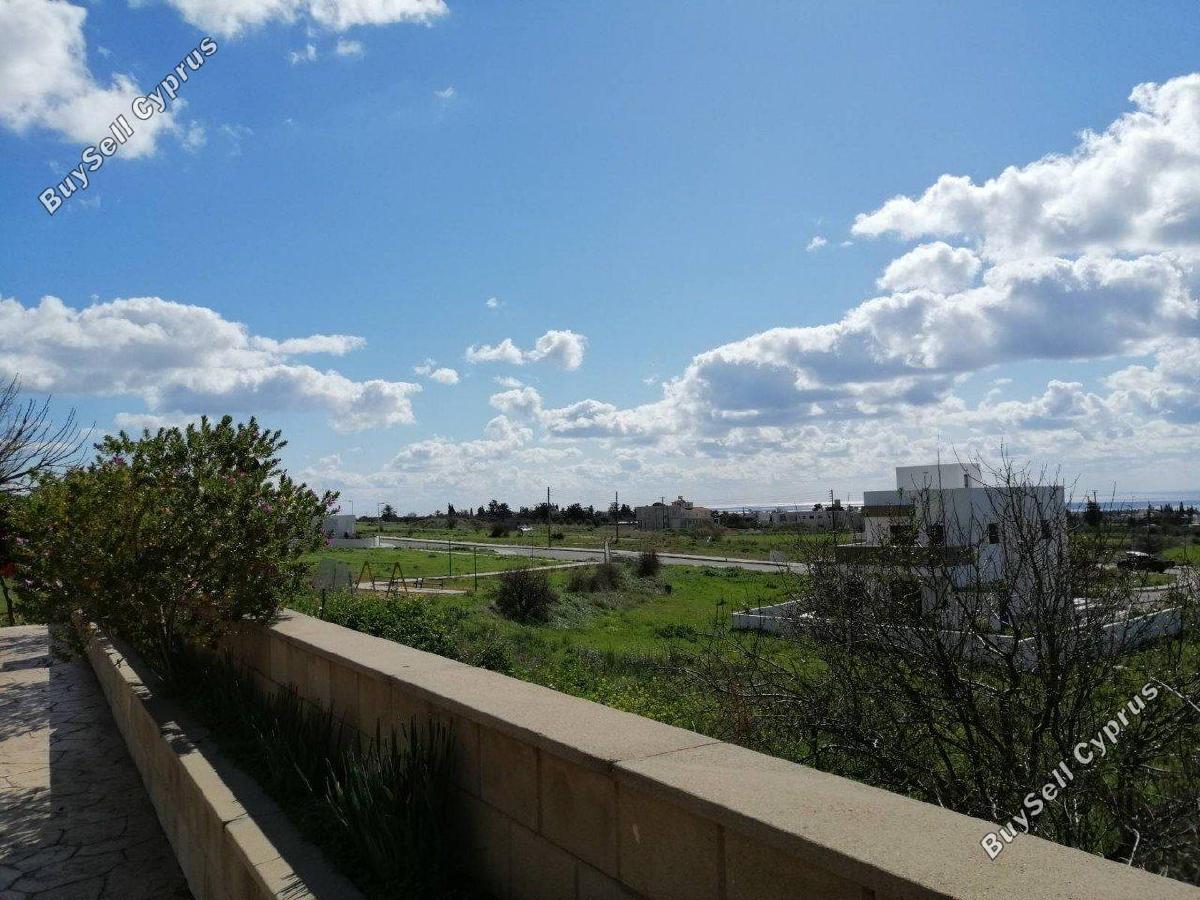 7 bedroom detached house for sale geroskipou paphos 1685130 image 5188112