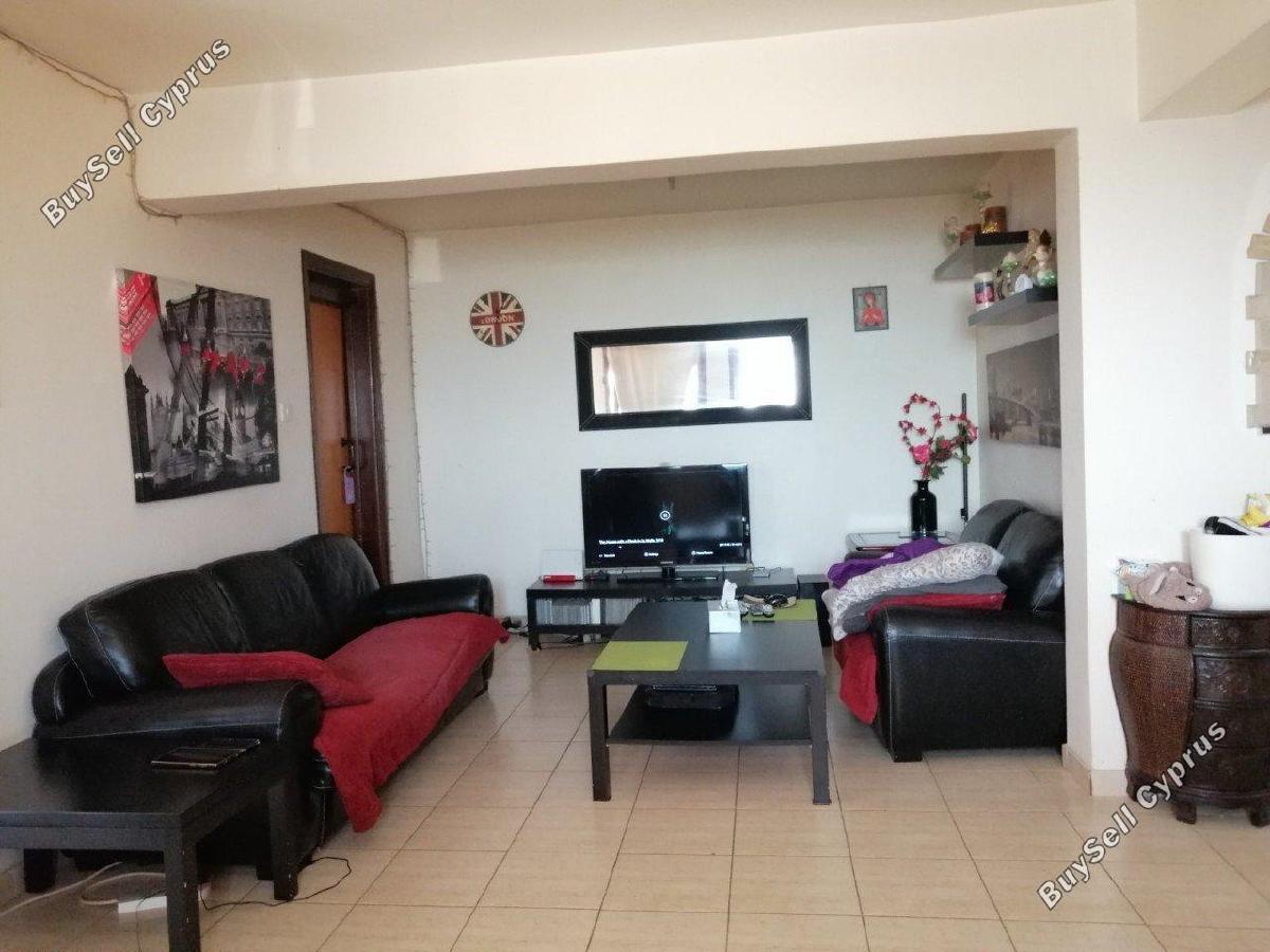 7 bedroom detached house for sale geroskipou paphos 1685130 image 5188114