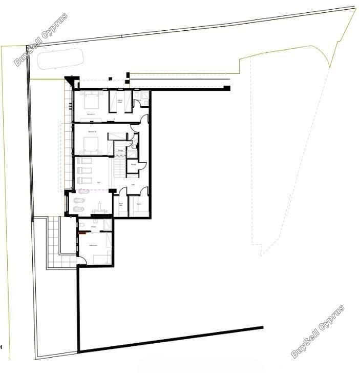 7 bedroom detached house for sale tala paphos 8442130 image 15212121