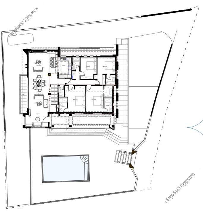 7 bedroom detached house for sale tala paphos 8442130 image 15212122
