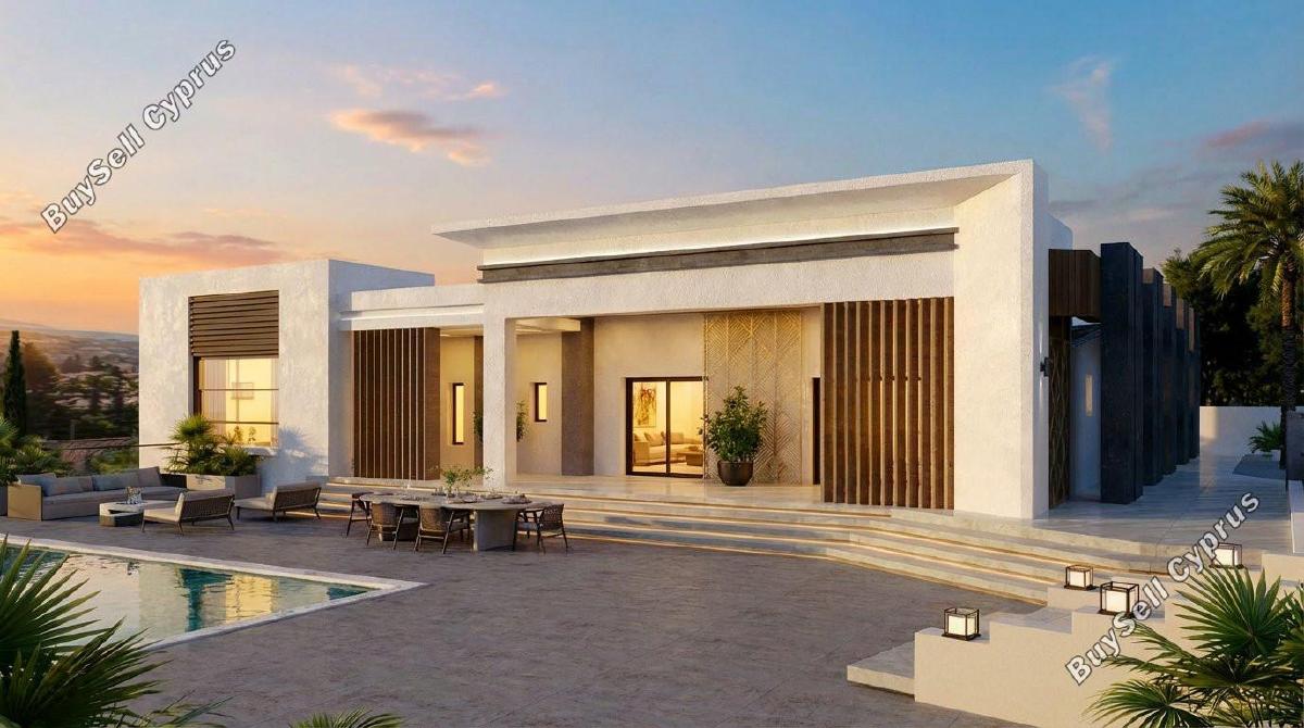 7 bedroom detached house for sale tala paphos 8442130 image 15212123