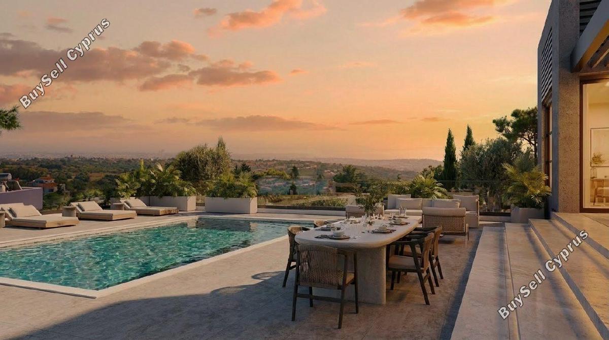 7 bedroom detached house for sale tala paphos 8442130 image 15212126