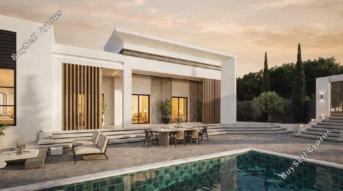 7 bedroom detached house for sale tala paphos 8442130 image 15212130