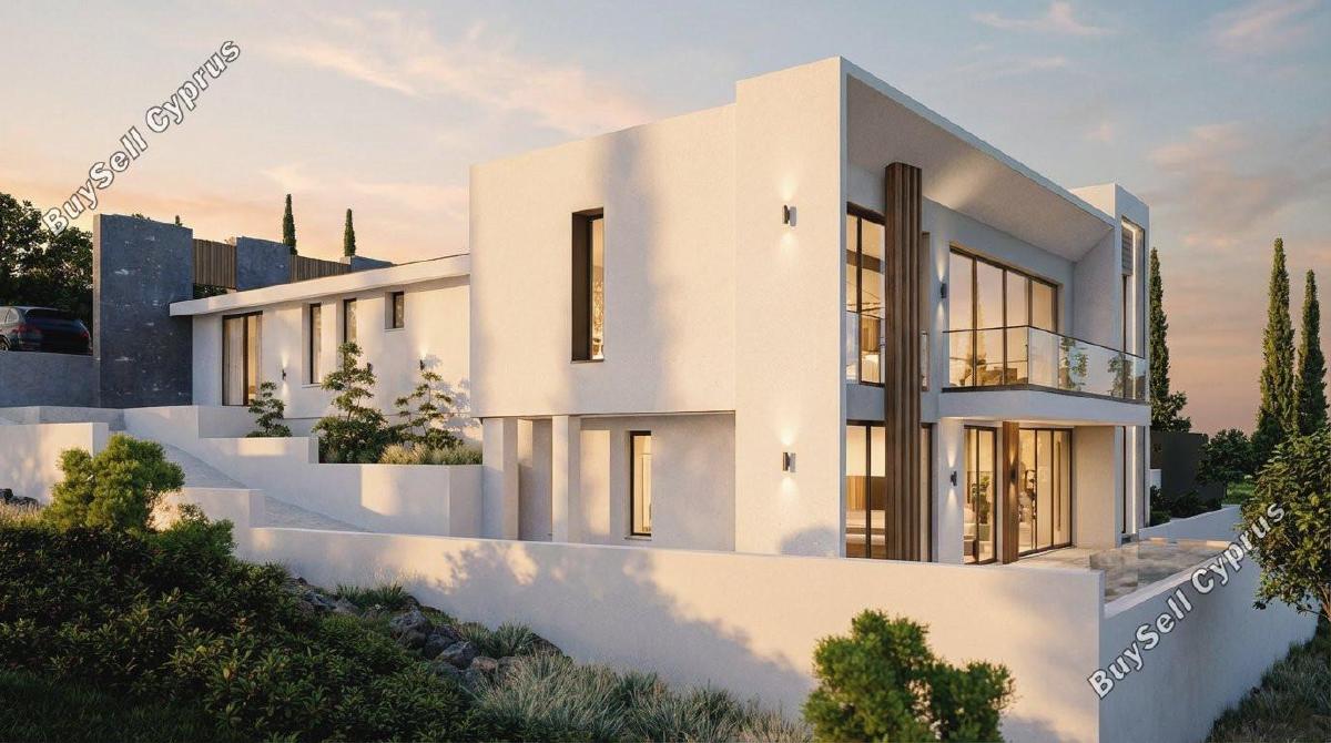 7 bedroom detached house for sale tala paphos 8442130 image 15212132