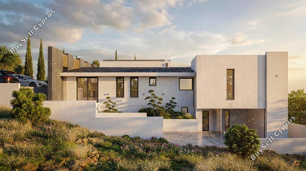 7 bedroom detached house for sale tala paphos 8442130 image 15212133