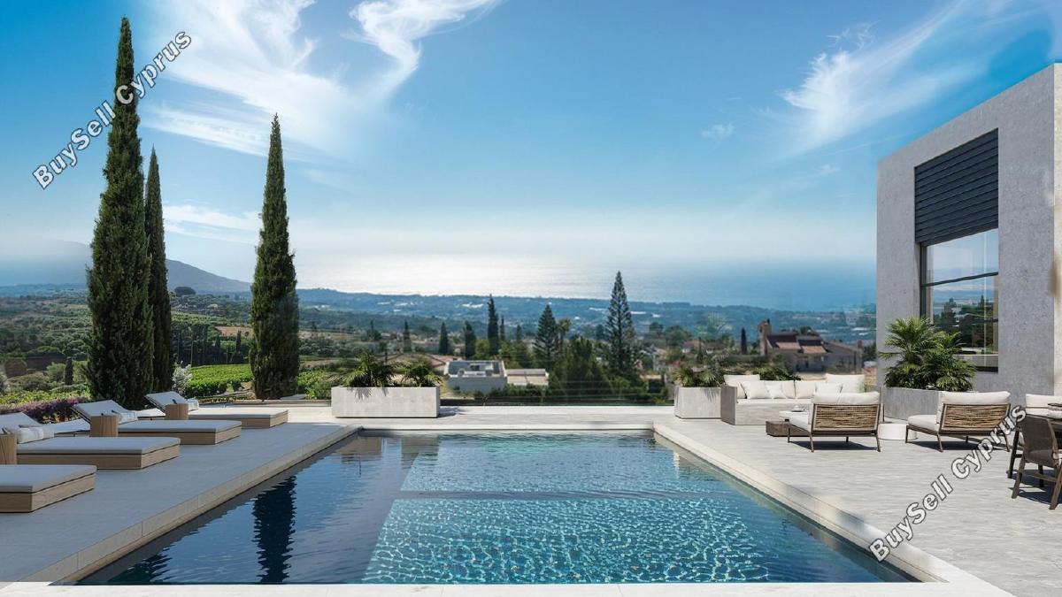 7 bedroom detached house for sale tala paphos 8442130 image 15212134