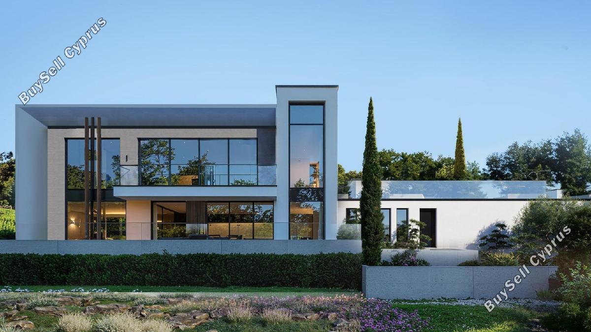 7 bedroom detached house for sale tala paphos 8442130 image 15212135