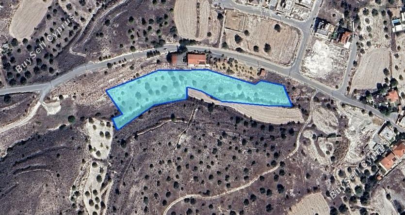 land for sale alampra nicosia 1586130 image 5859221