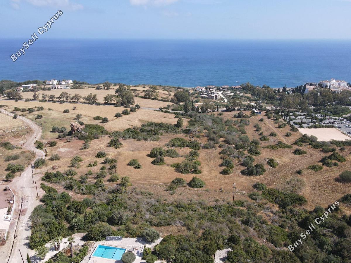 land for sale baths of aphrodite paphos 1927130 image 10730453