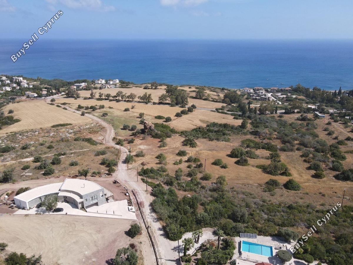 land for sale baths of aphrodite paphos 1927130 image 10730458