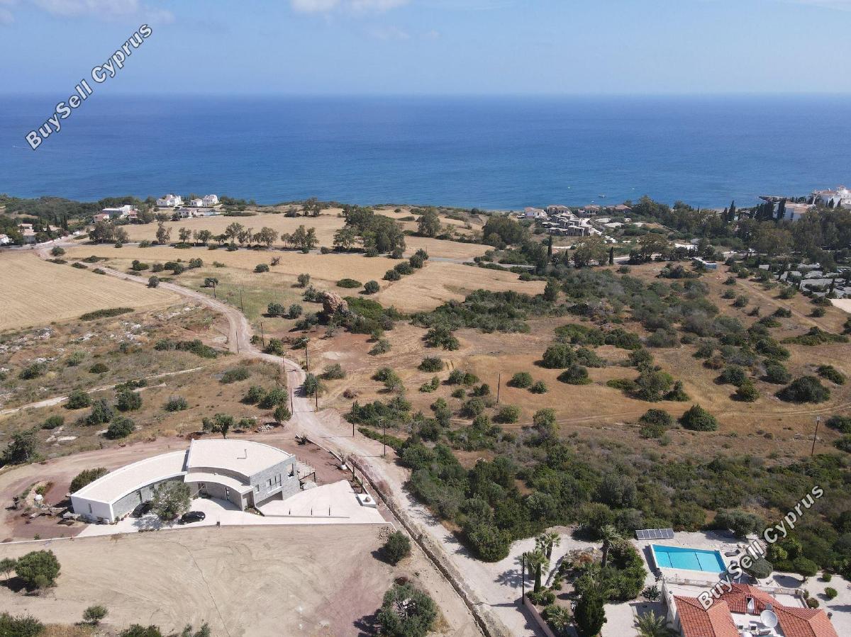 land for sale baths of aphrodite paphos 1927130 image 10730460