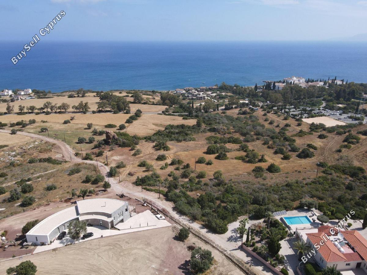 land for sale baths of aphrodite paphos 1927130 image 10730462