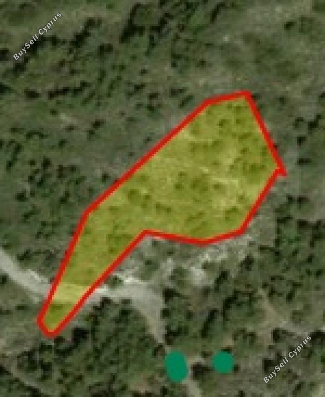 land for sale kalopanagiotis nicosia 1062130 image 16168242