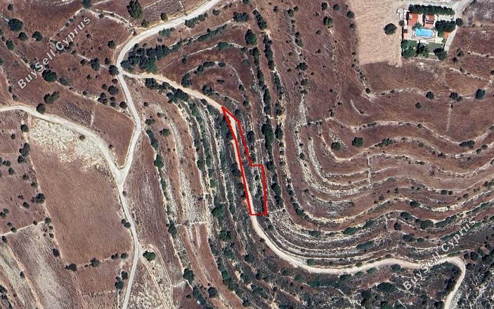land for sale lofou limassol 1506130 image 11082253