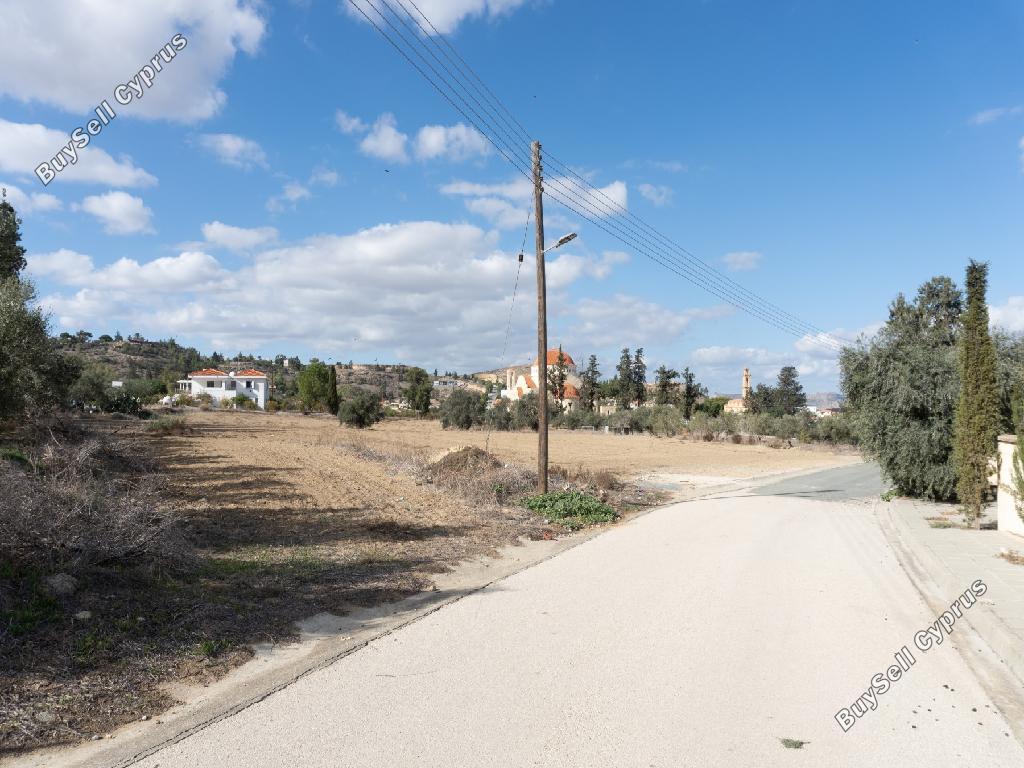 land for sale mammari nicosia 889130 image 15603815