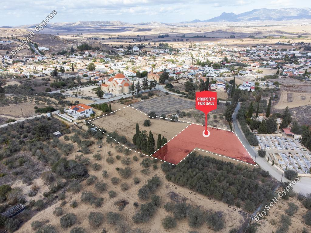 land for sale mammari nicosia 889130 image 15603820