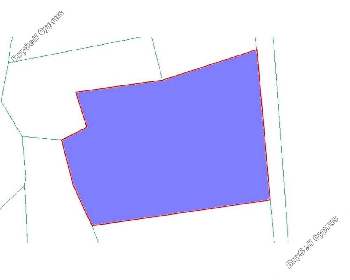 land for sale mazotos larnaca 1832130 image 6471698