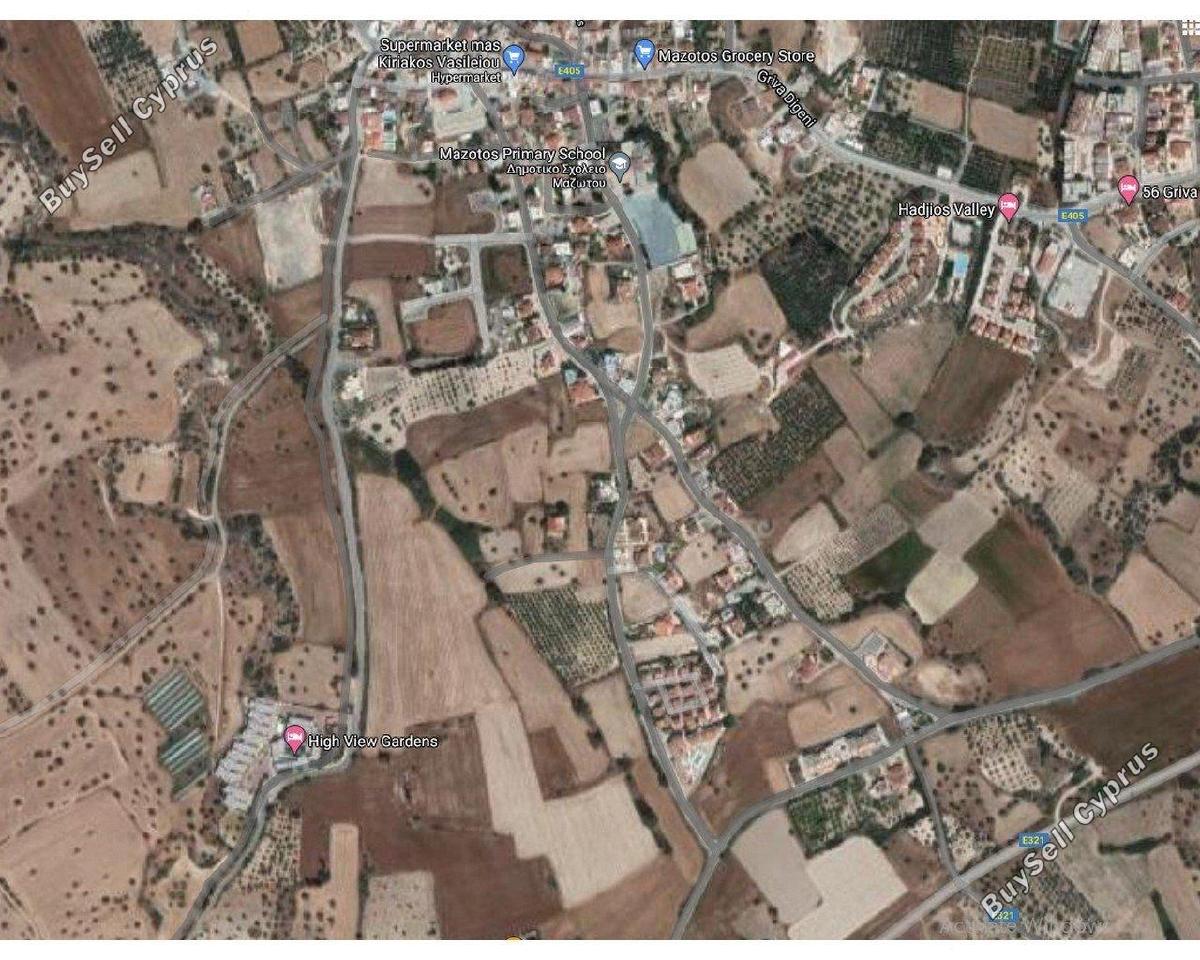 land for sale mazotos larnaca 1832130 image 6471702