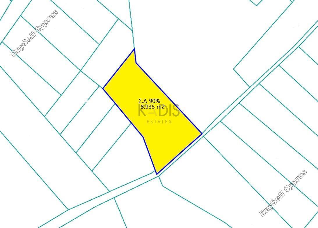 land for sale meneou larnaca 1815130 image 6288569
