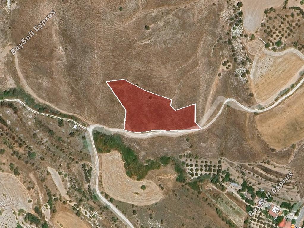 land for sale nata paphos 7533130 image 15596795